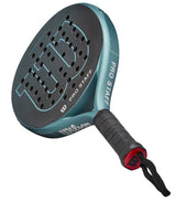 Rakieta do padla Wilson Pro Staff LT Padel 2