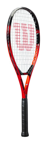 Rakieta tenisowa juniorska Wilson Pro Staff Precision JR 25" - naciągnięta