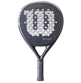 Rakieta do padla Wilson Carbon Force LT Padel 2