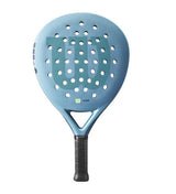 Rakieta do padla Wilson Accenta LT Padel 2