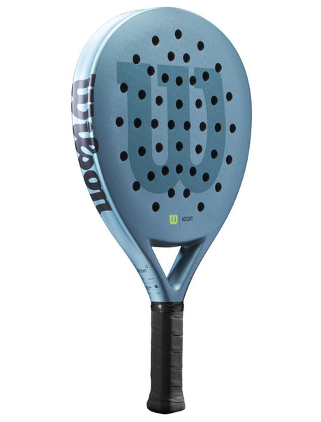 Rakieta do padla Wilson Accenta LT Padel 2