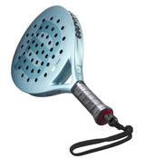 Rakieta do padla Wilson Accenta LT Padel 2