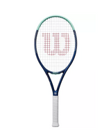 Rakieta tenisowa Wilson Ultra Power 100 - naciągnięta