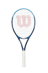 Rakieta tenisowa Wilson Ultra Power 105 RXT - naciągnięta