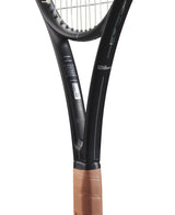 Rakieta tenisowa Wilson RF 01 (16x19) + naciąg i usługa