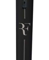 Rakieta tenisowa Wilson RF 01 (16x19) + naciąg i usługa