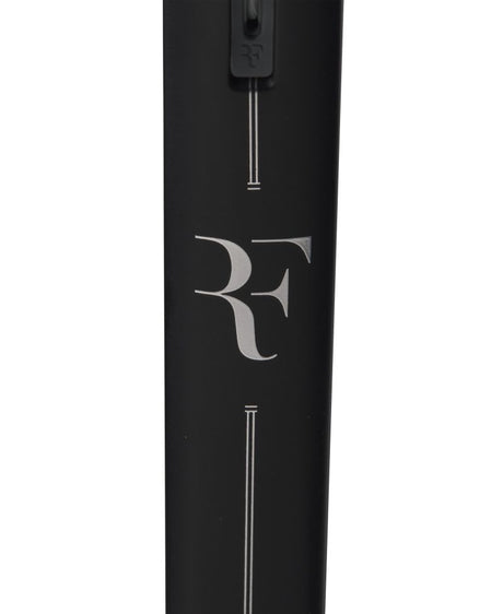 Rakieta tenisowa Wilson RF 01 (16x19) + naciąg i usługa