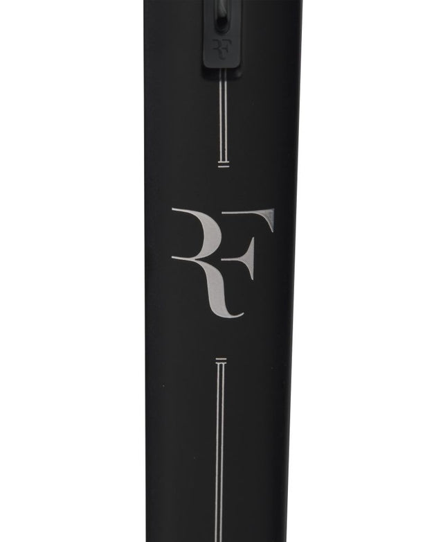 Rakieta tenisowa Wilson RF 01 Future Lite +naciąg i usługa