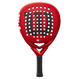 Rakieta do padla Wilson Bela Pro V2.5 Padel