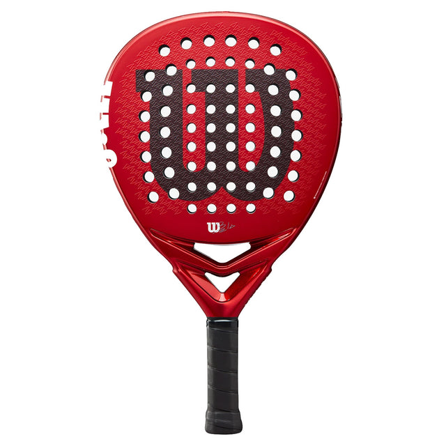 Rakieta do padla Wilson Bela Pro V2.5 Padel
