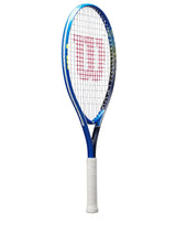 Rakieta tenisowa juniorska Wilson Slam Jr 25"