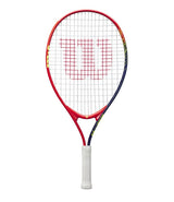 Rakieta tenisowa juniorska Wilson Slam Jr 23"