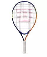 Rakieta tenisowa juniorska Wilson Slam Jr 21"