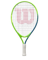 Rakieta tenisowa juniorska Wilson Slam Jr 19"