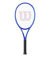 Rakieta tenisowa Wilson Ultra Team V5.0 (280g) - naciągnięta