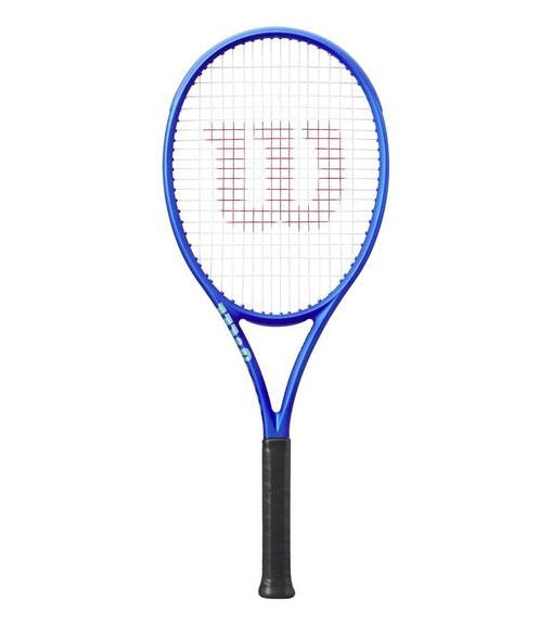 Rakieta tenisowa Wilson Ultra Team V5.0 (280g) - naciągnięta
