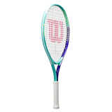 Rakieta tenisowa juniorska Wilson Intrigue Girls Jr 25"