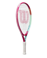Rakieta tenisowa juniorska Wilson Intrigue Girls Jr 21"