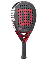 Rakieta do padla Wilson Bela Pro V3 Padel 2