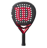 Rakieta do padla Wilson Bela V3 Padel 2