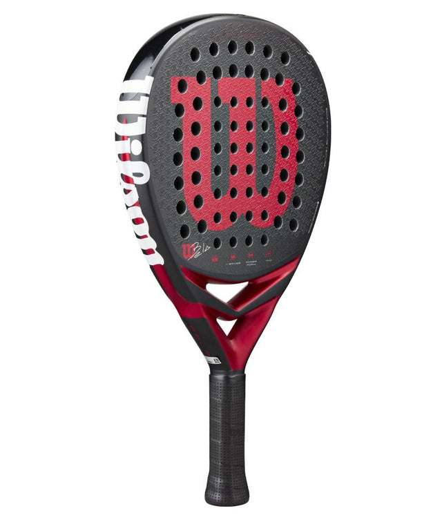 Rakieta do padla Wilson Bela V3 Padel 2