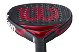Rakieta do padla Wilson Bela V3 Padel 2