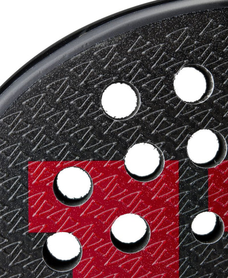 Rakieta do padla Wilson Bela Pro V3 Padel 2