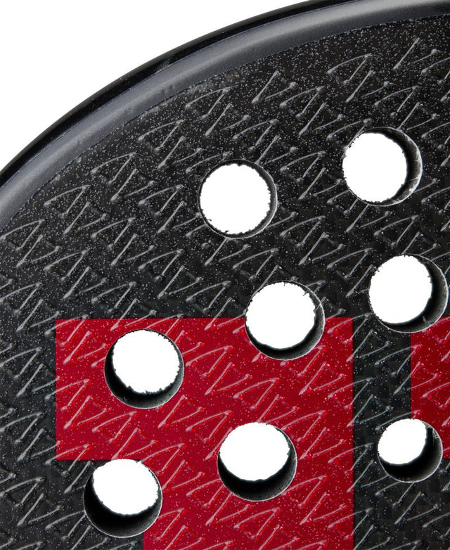 Rakieta do padla Wilson Bela Pro V3 Padel 2