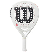 Rakieta do padla Wilson Bela LS V3 Padel