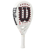 Rakieta do padla Wilson Bela LS V3 Padel