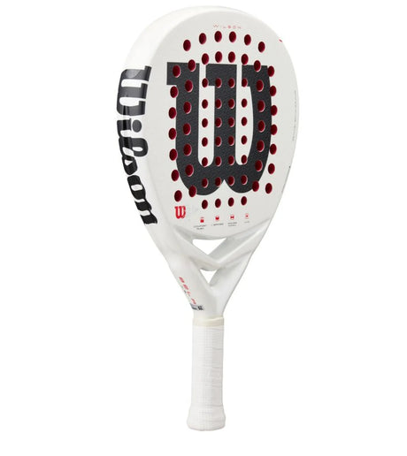 Rakieta do padla Wilson Bela LS V3 Padel