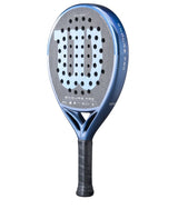 Rakieta do padla Wilson Endure Pro V1 - blue/black