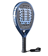 Rakieta do padla Wilson Endure Pro V1 - blue/black