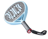 Rakieta do padla Wilson Endure LS V1 - blue/black