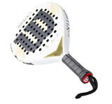 Rakieta do padla Wilson Optix V2 Lite biała