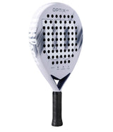 Rakieta do padla Wilson Optix V2 Lite szara