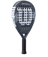 Rakieta do padla Wilson Optix V2 Power szara