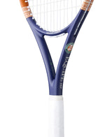 Rakieta tenisowa Wilson Roland Garros Equipe HP 2026