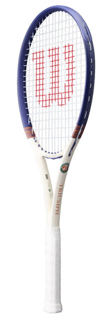 Rakieta tenisowa Wilson Roland Garros Triumph 2026