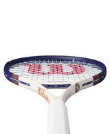 Rakieta tenisowa Wilson Roland Garros Triumph 2026