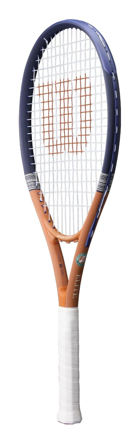 Rakieta tenisowa Wilson Roland Garros Elite 2026