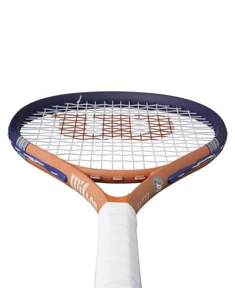 Rakieta tenisowa Wilson Roland Garros Elite 2026