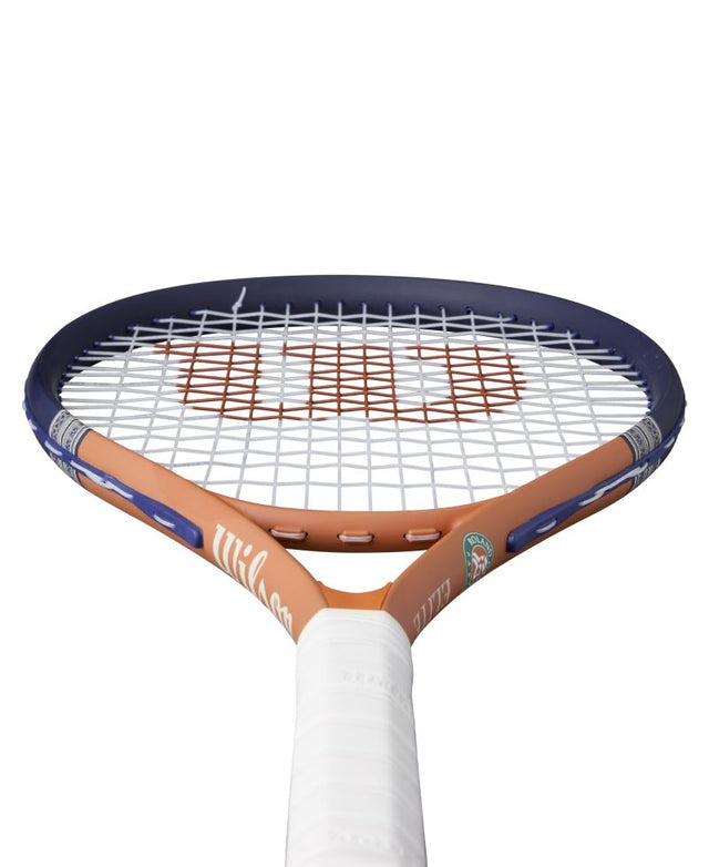Rakieta tenisowa Wilson Roland Garros Elite 2026