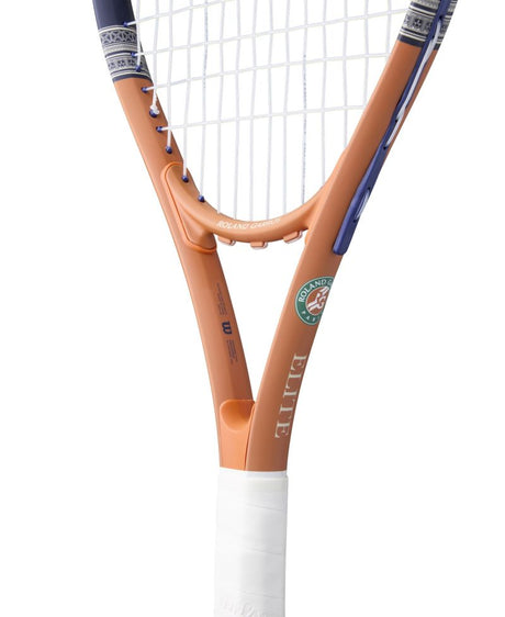 Rakieta tenisowa Wilson Roland Garros Elite 2026