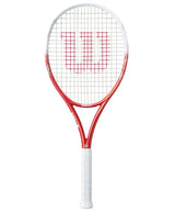 Rakieta tenisowa Wilson Envy SE - naciągnięta