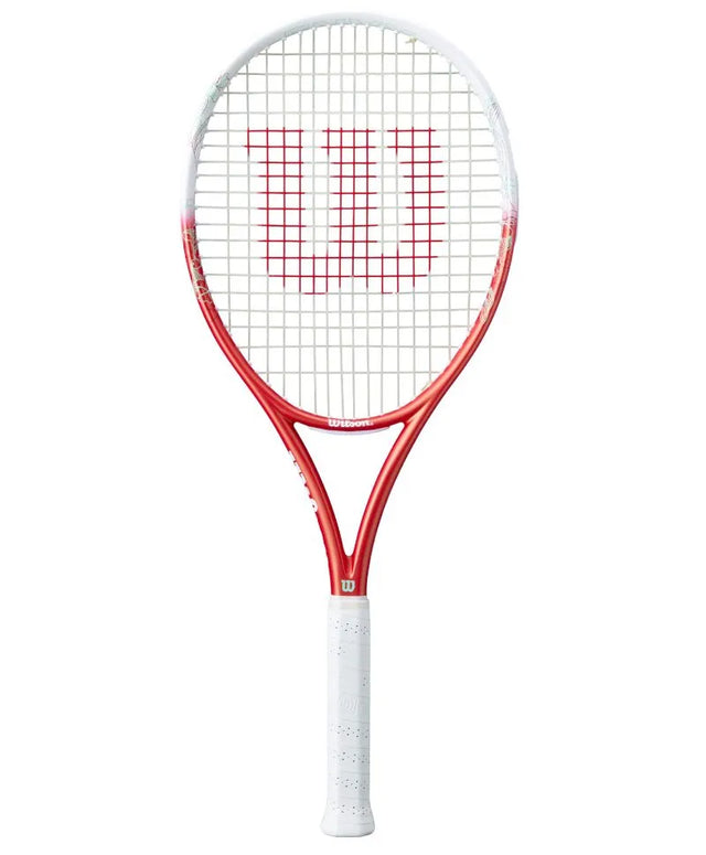 Rakieta tenisowa Wilson Envy SE - naciągnięta