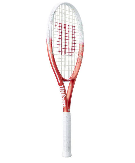 Rakieta tenisowa Wilson Envy SE - naciągnięta