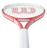 Rakieta tenisowa Wilson Envy SE - naciągnięta