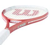 Rakieta tenisowa Wilson Envy SE - naciągnięta