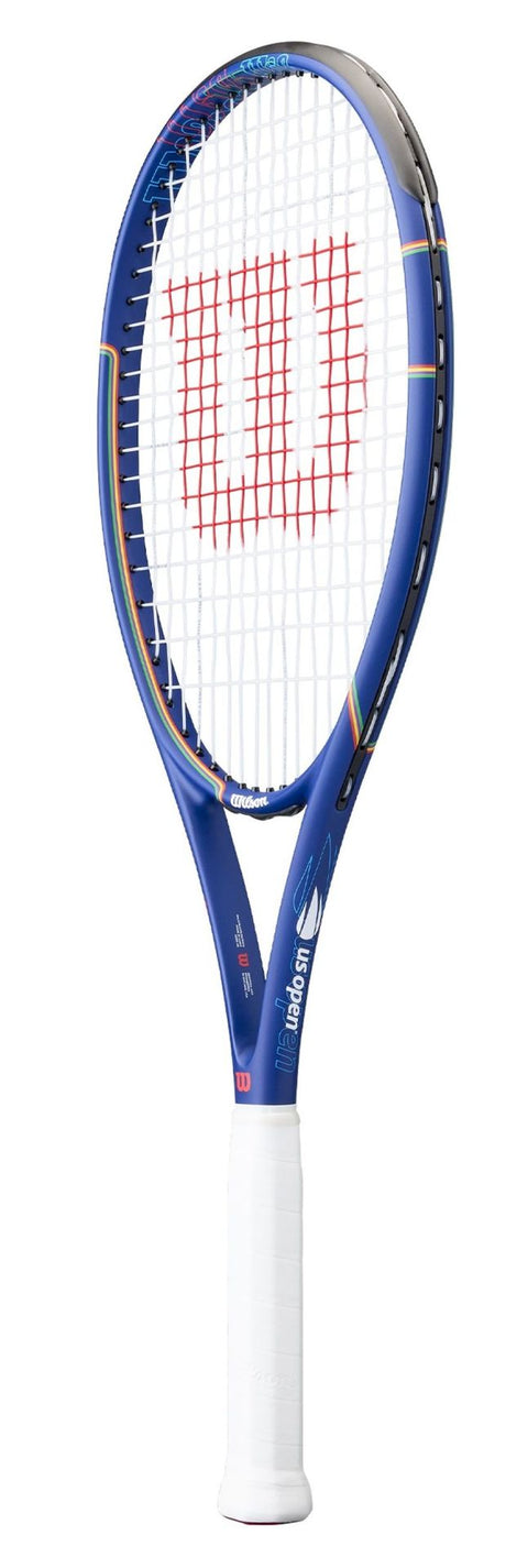 Rakieta tenisowa Wilson US Open GS 105